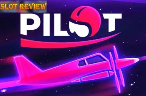 Pilot Slot Review